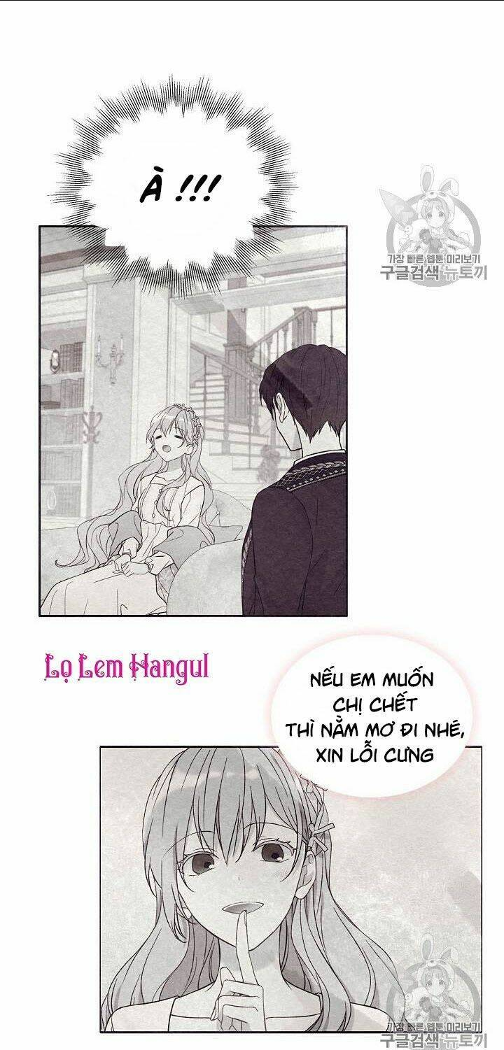 Chương 24 - Trang 11