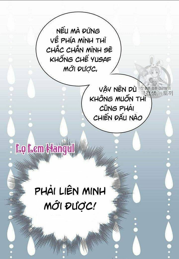 Chương 24 - Trang 14