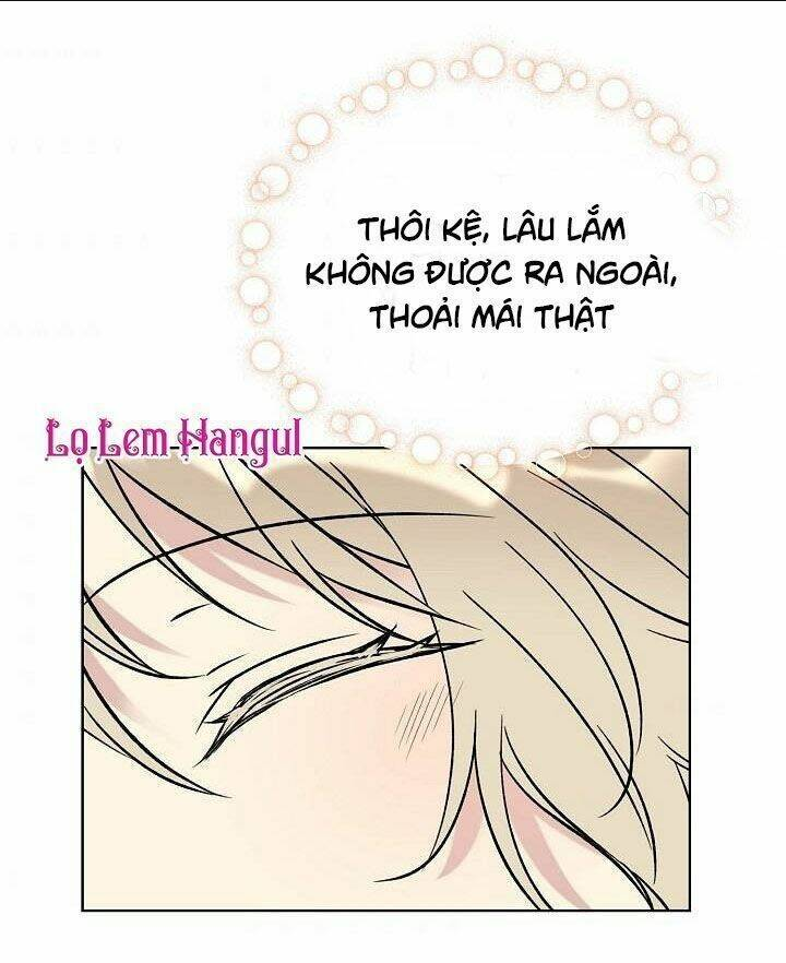 Chương 24 - Trang 26