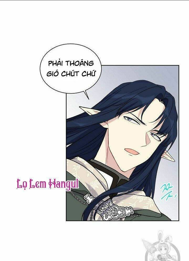 Chương 24 - Trang 36