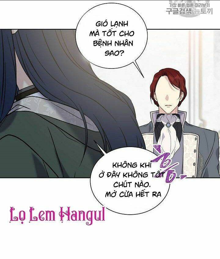 Chương 24 - Trang 37