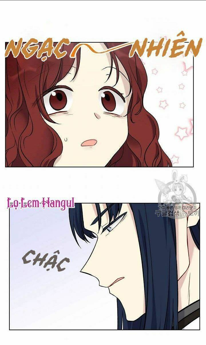 Chương 24 - Trang 43