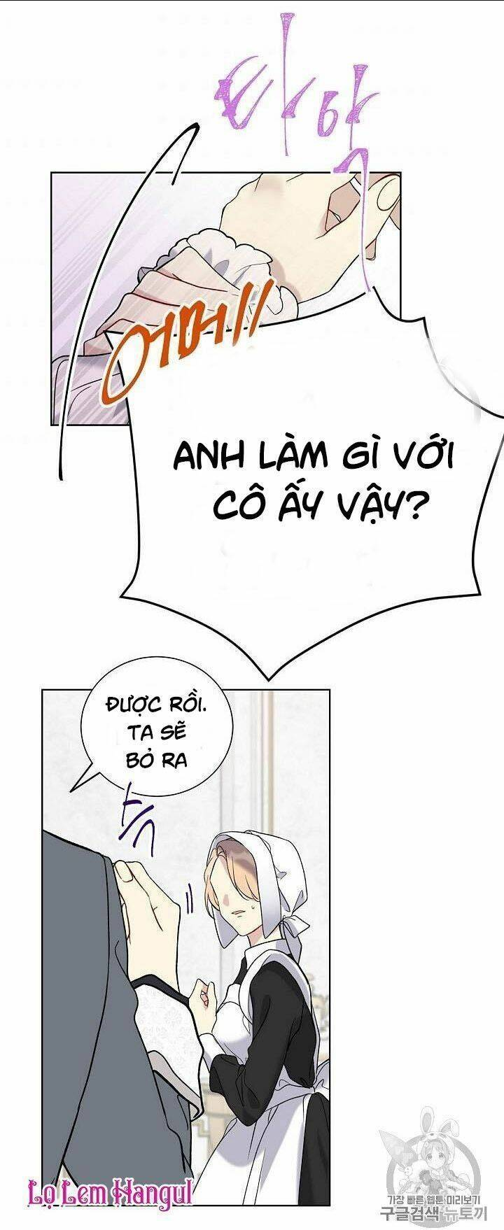 Chương 24 - Trang 44