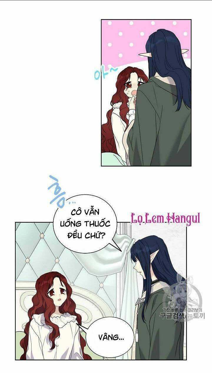 Chương 24 - Trang 45