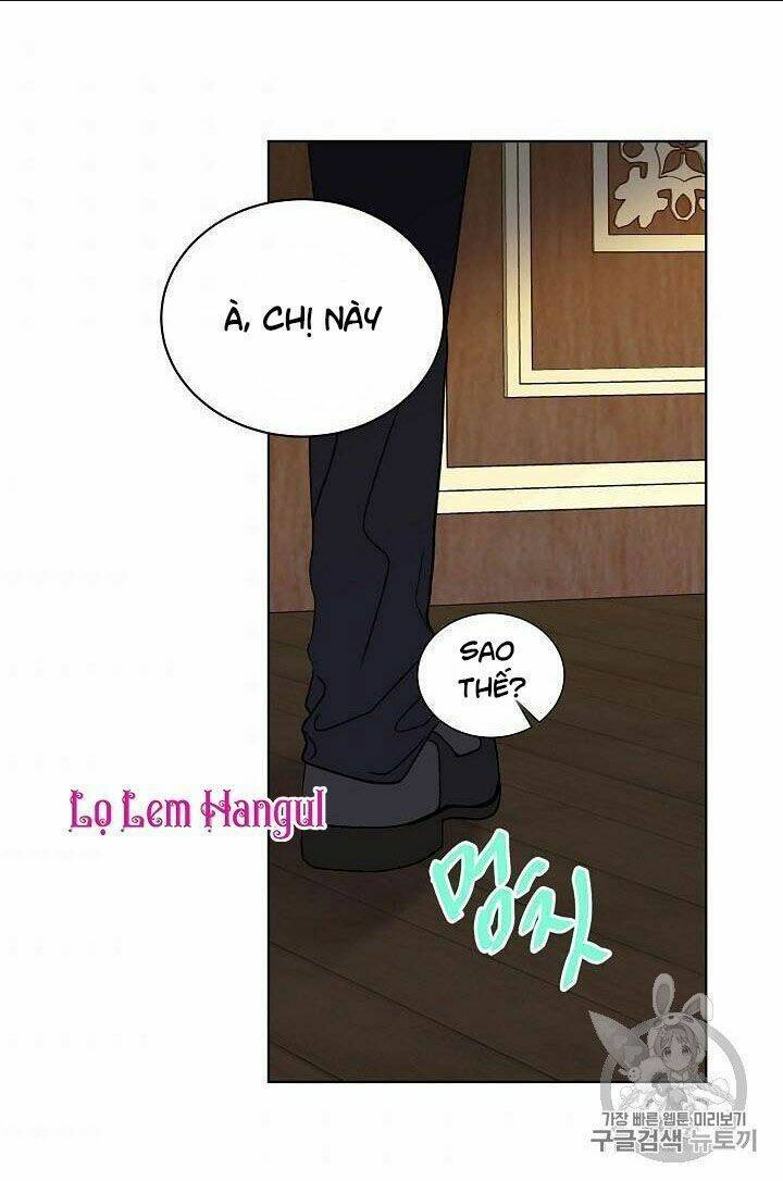 Chương 24 - Trang 8