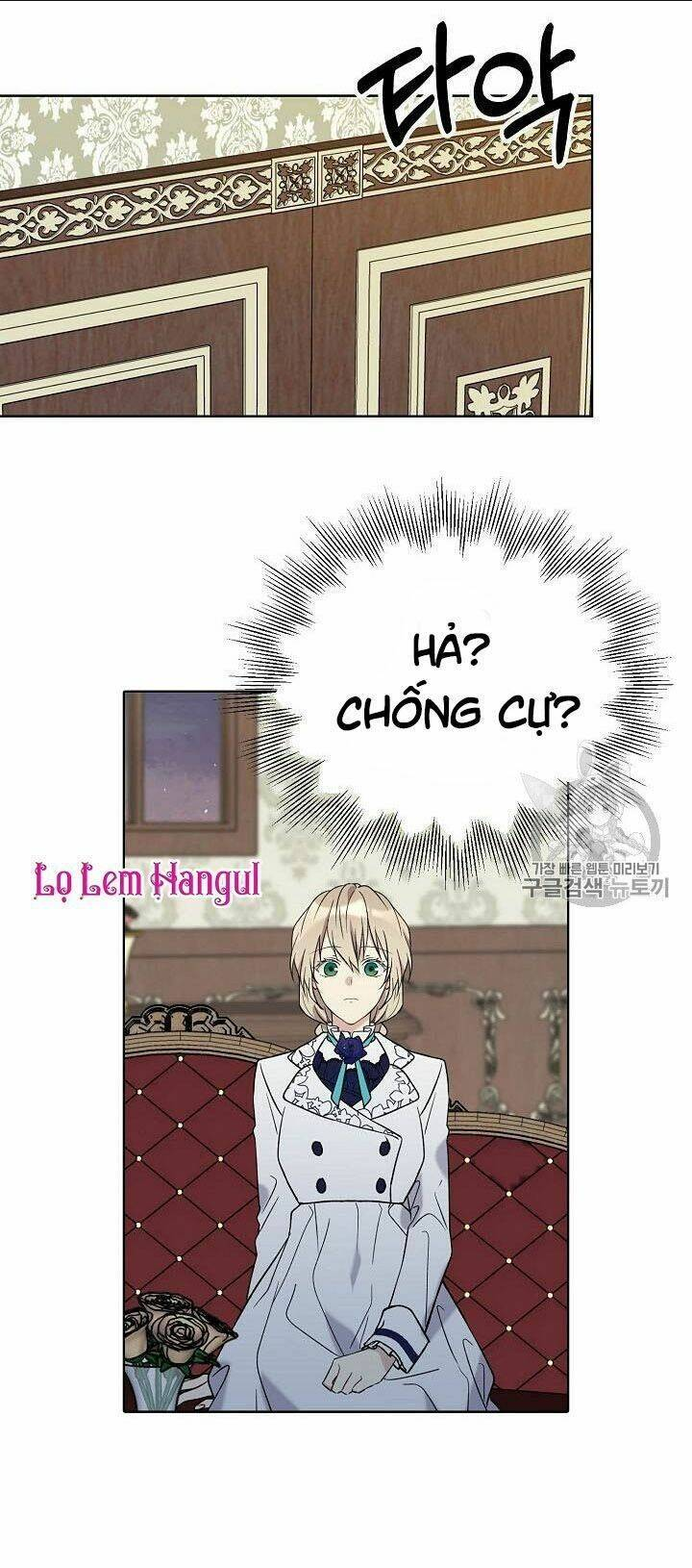 Chương 24 - Trang 10