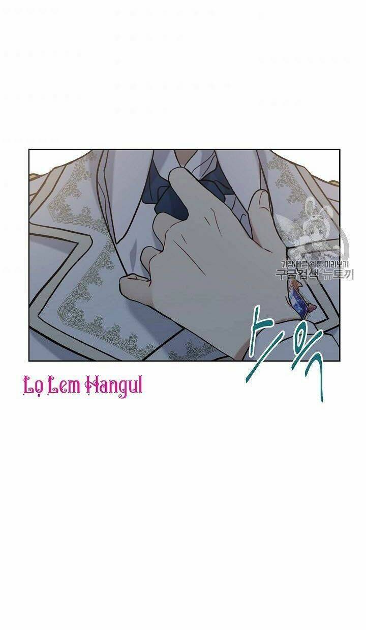 Chương 26 - Trang 11
