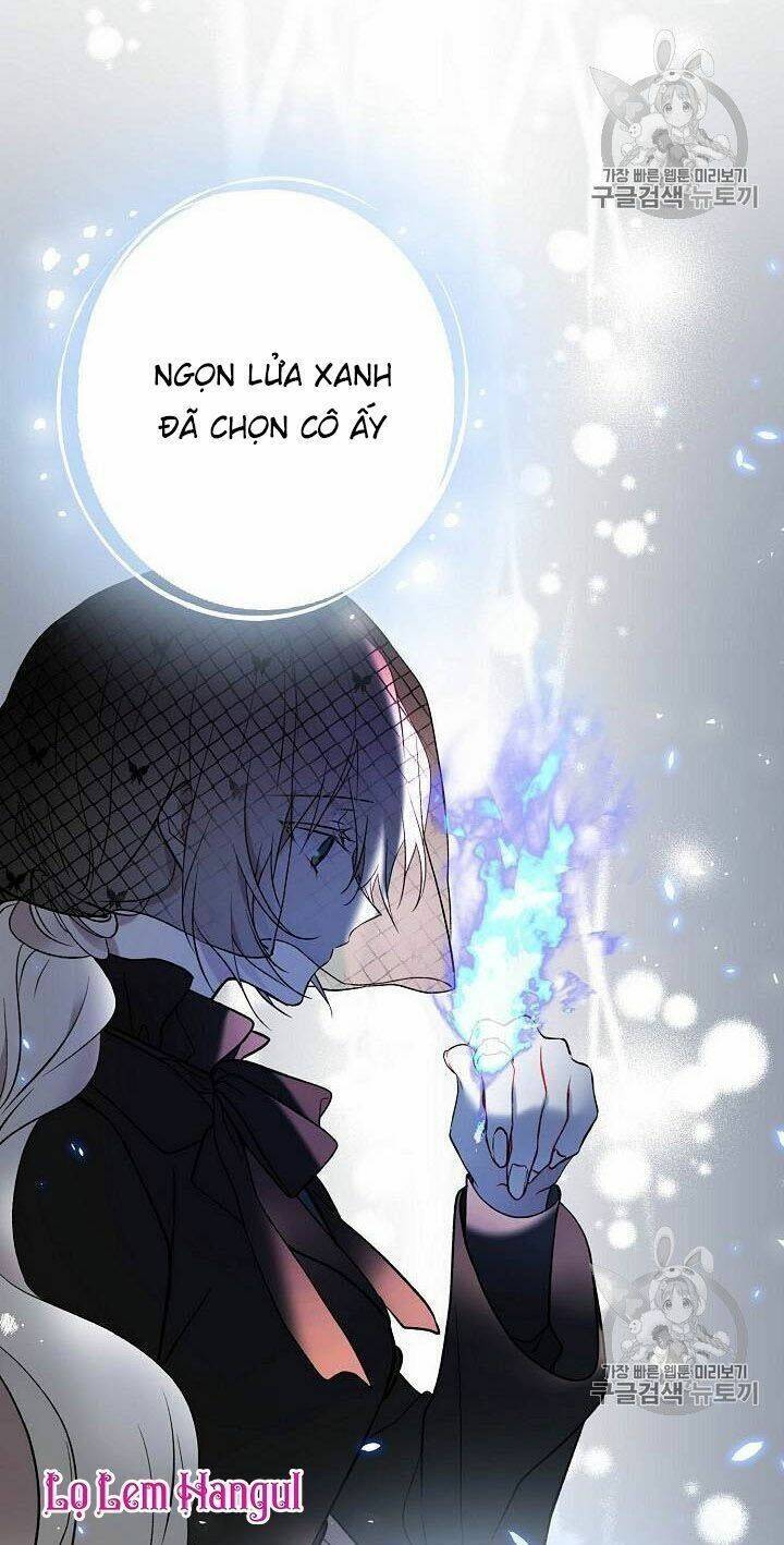Chương 26 - Trang 12