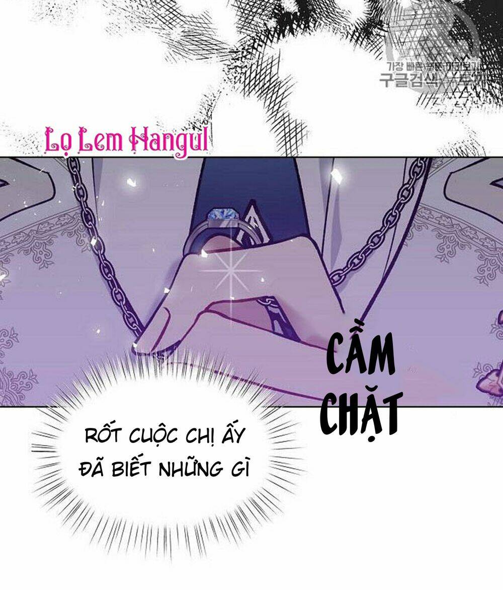 Chương 26 - Trang 14