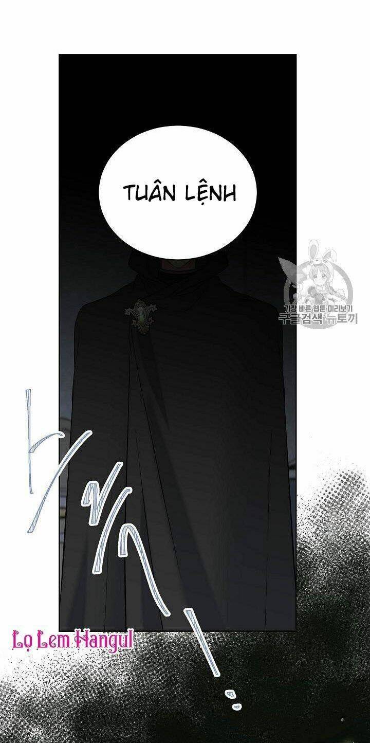 Chương 26 - Trang 16
