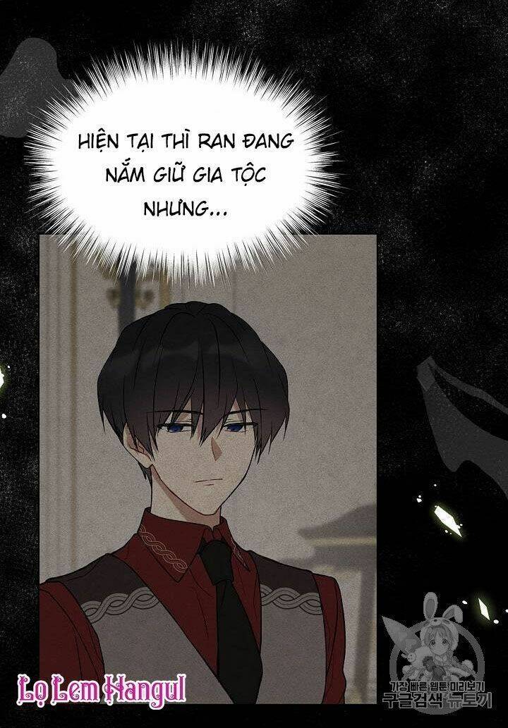 Chương 26 - Trang 18