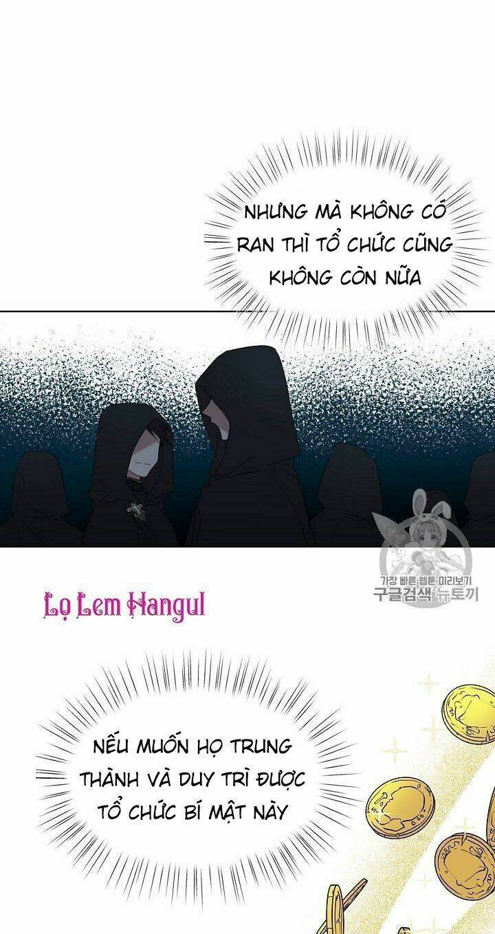 Chương 26 - Trang 21