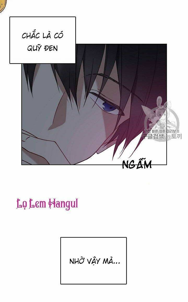 Chương 26 - Trang 23