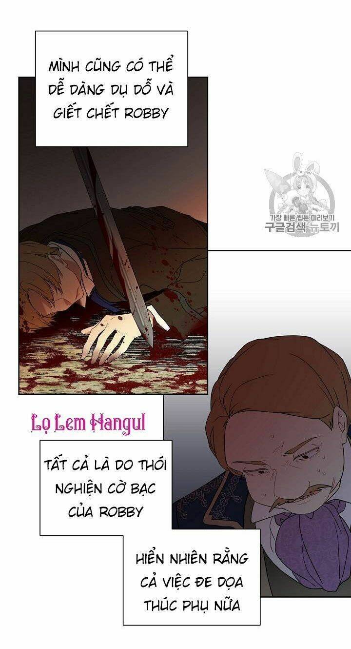 Chương 26 - Trang 24