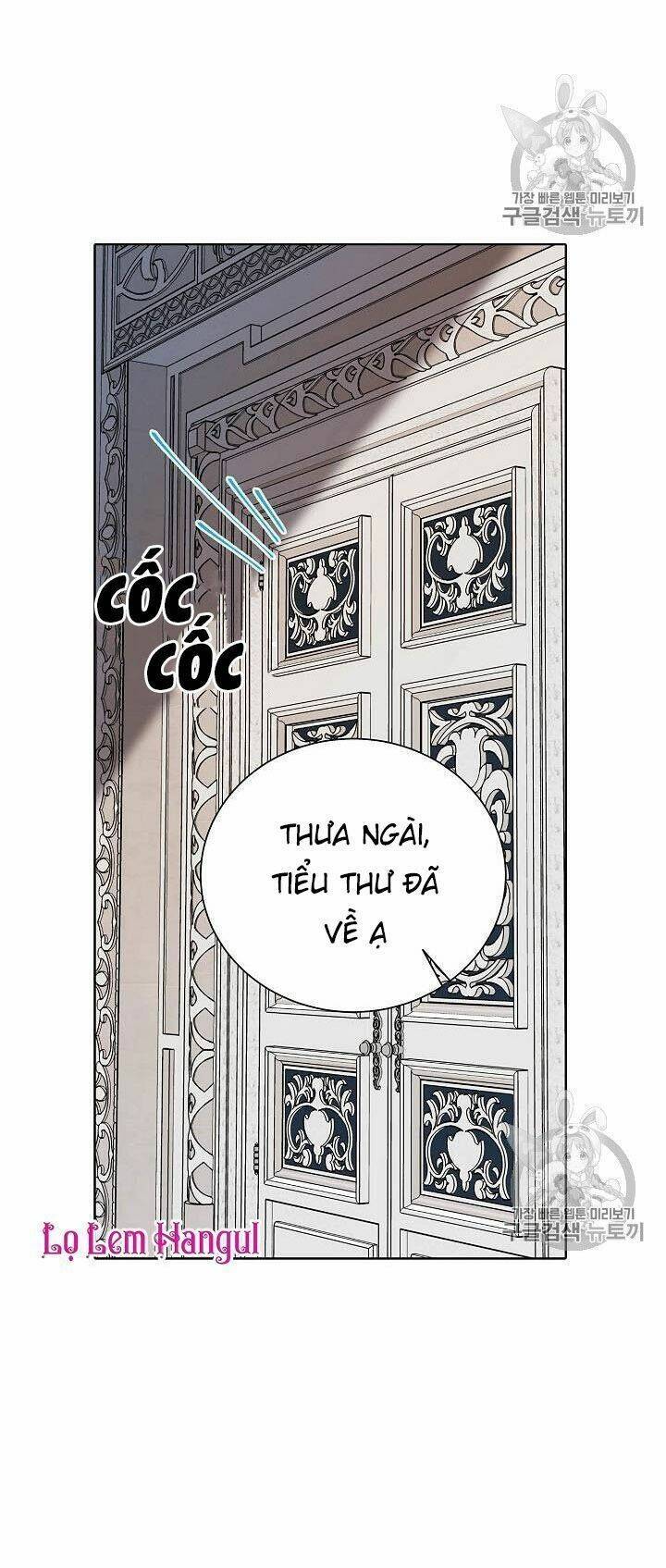 Chương 26 - Trang 25