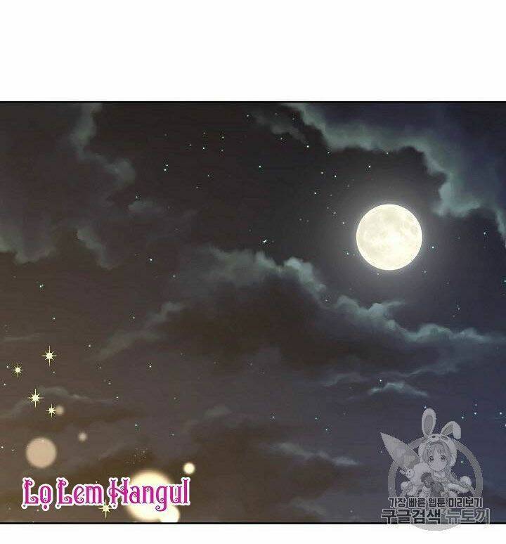Chương 26 - Trang 26