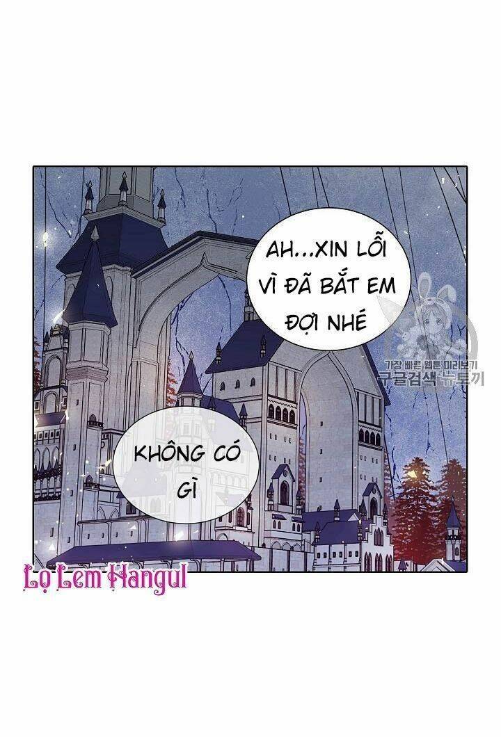 Chương 26 - Trang 31