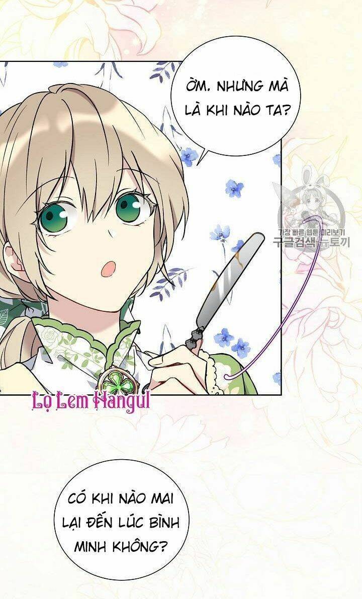 Chương 26 - Trang 34