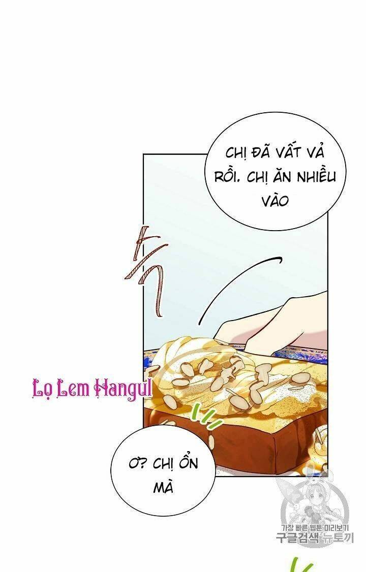 Chương 26 - Trang 37
