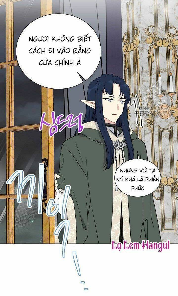 Chương 26 - Trang 43