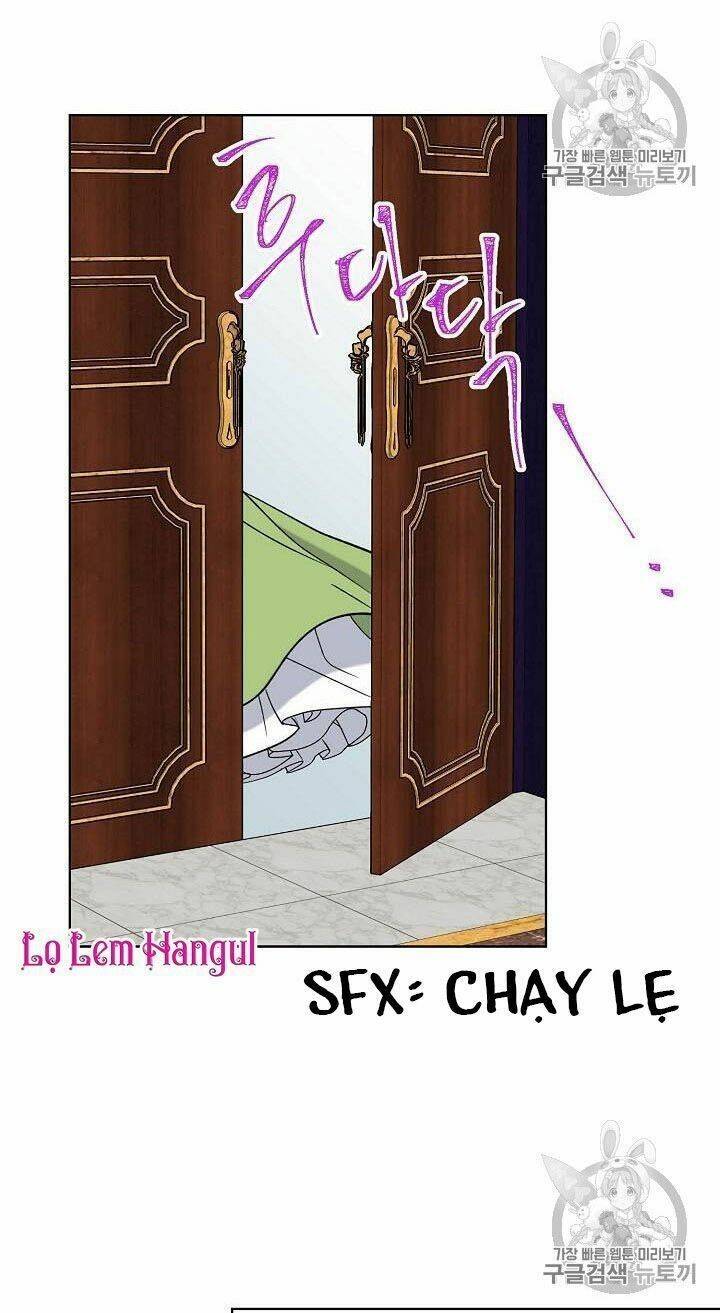 Chương 26 - Trang 47