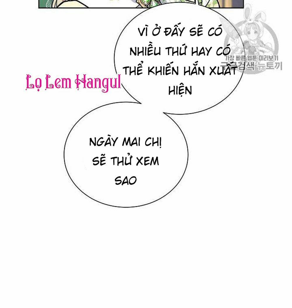 Chương 26 - Trang 57