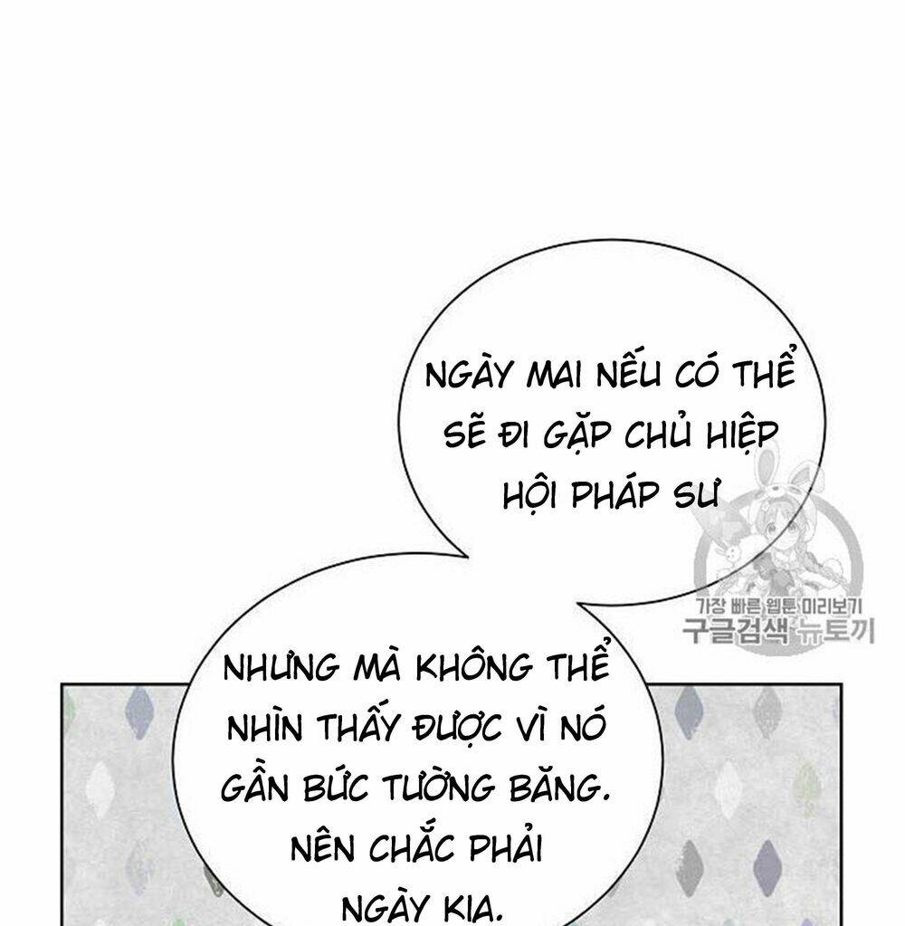 Chương 26 - Trang 58