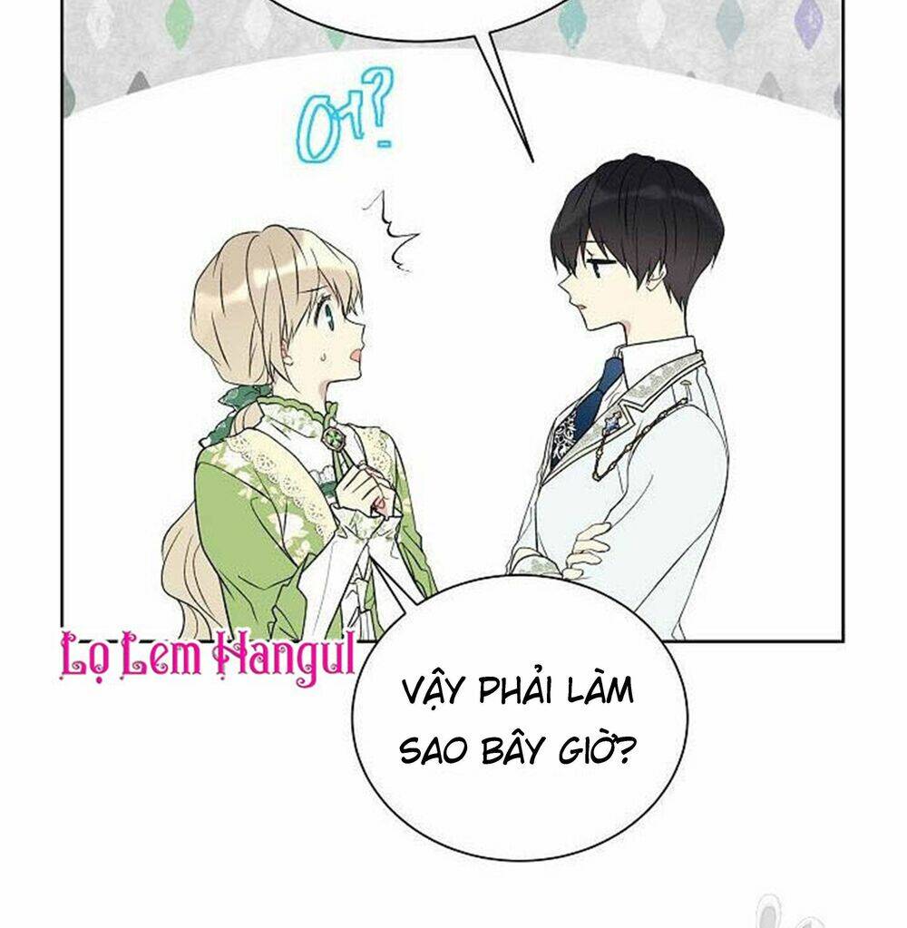 Chương 26 - Trang 59