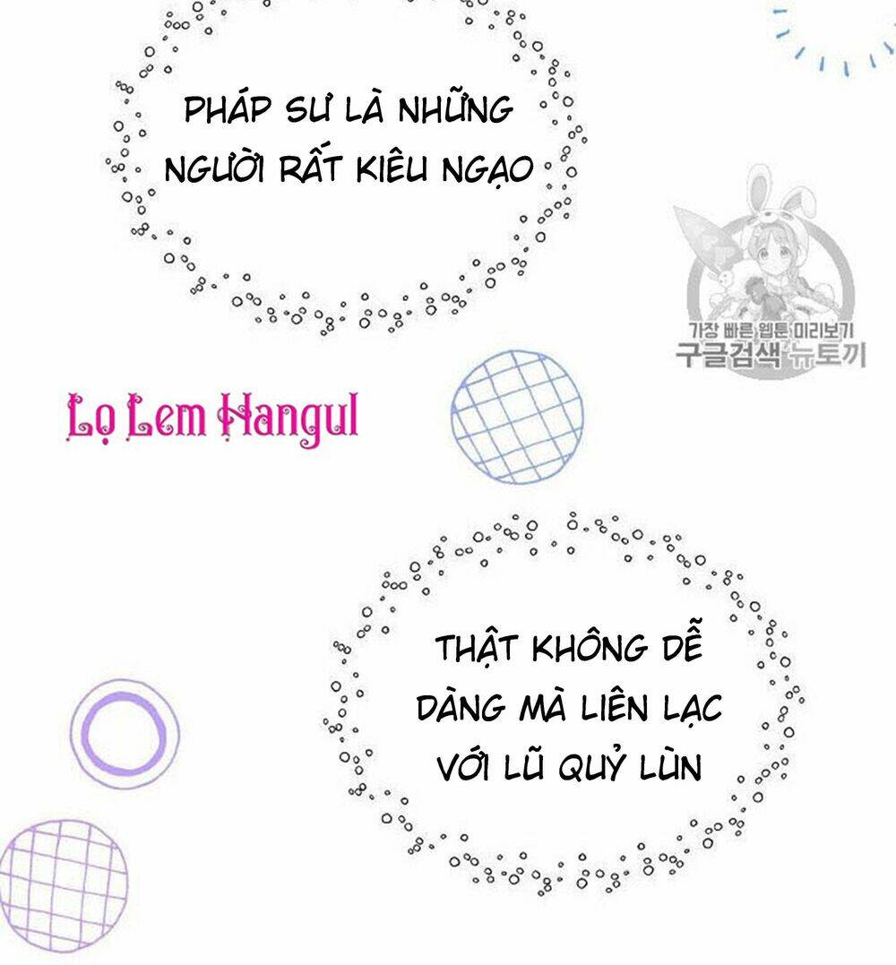 Chương 26 - Trang 62