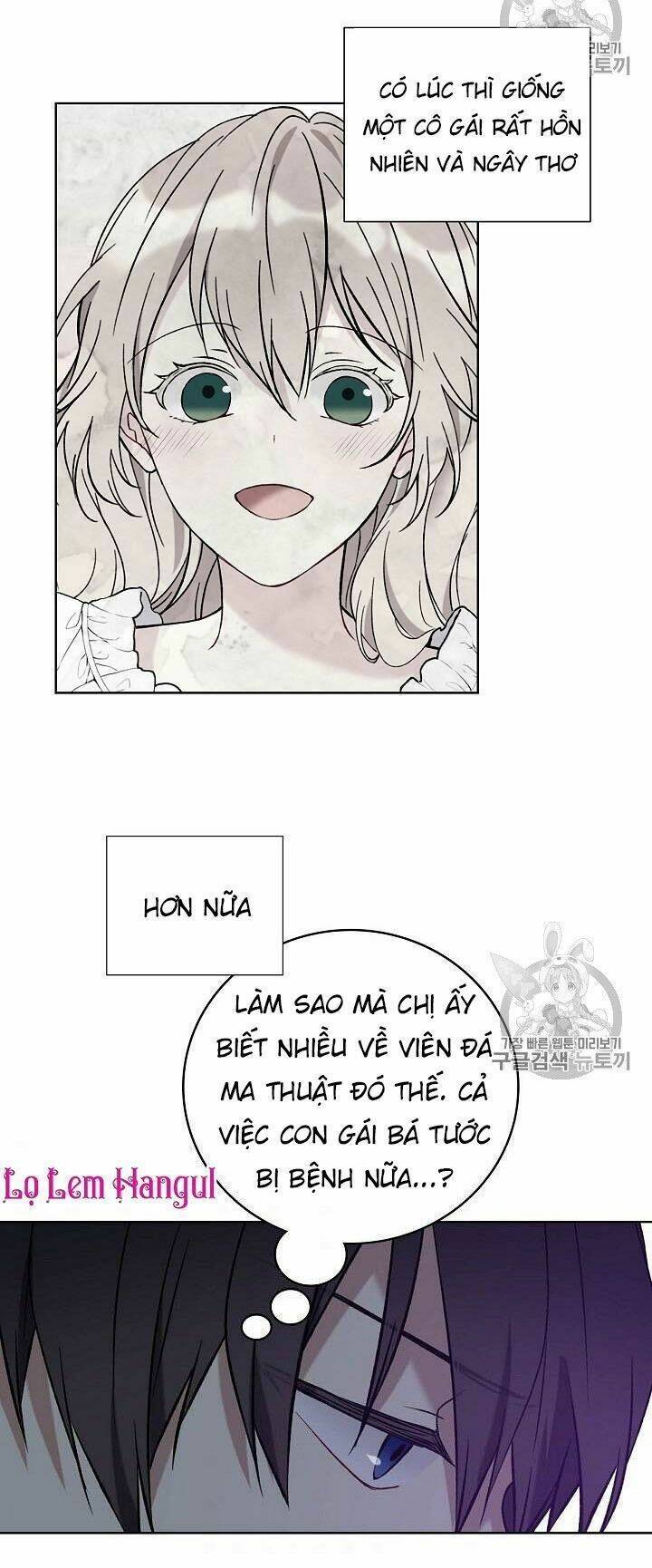 Chương 26 - Trang 10