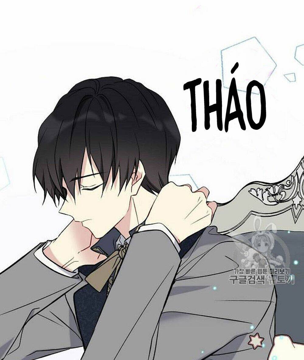 Chương 27 - Trang 12