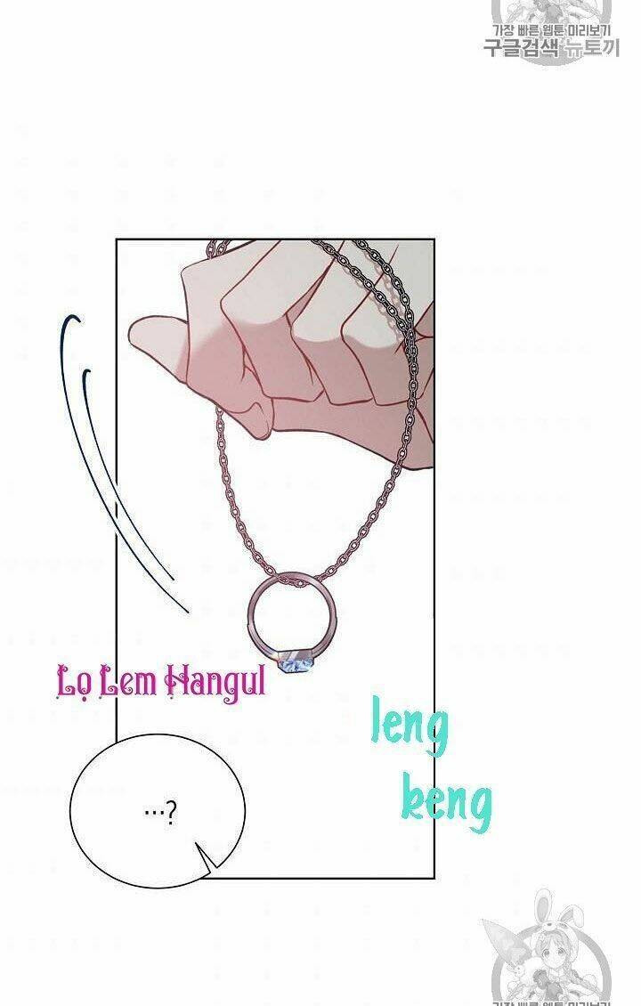 Chương 27 - Trang 14