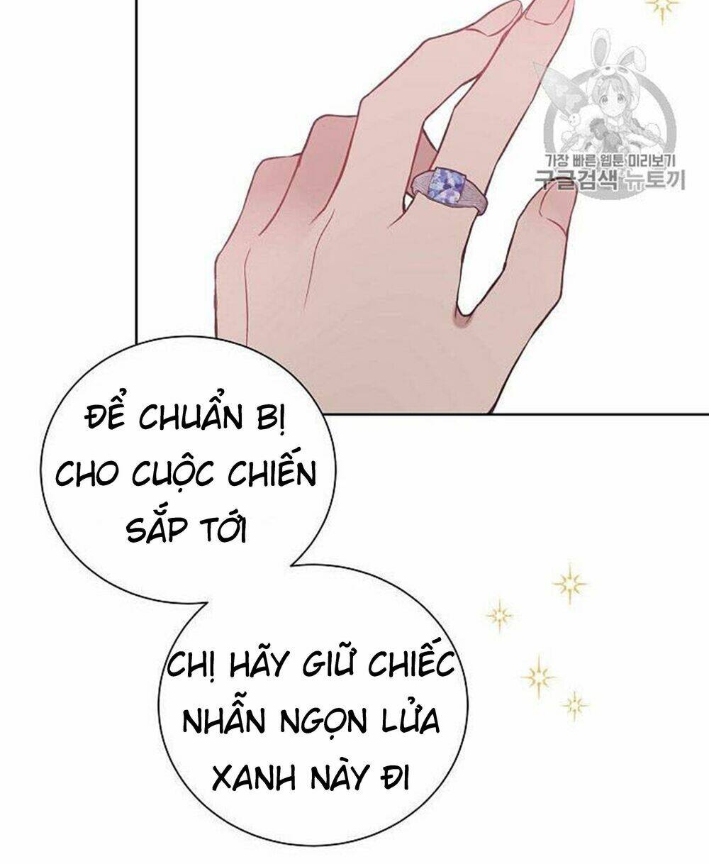 Chương 27 - Trang 17