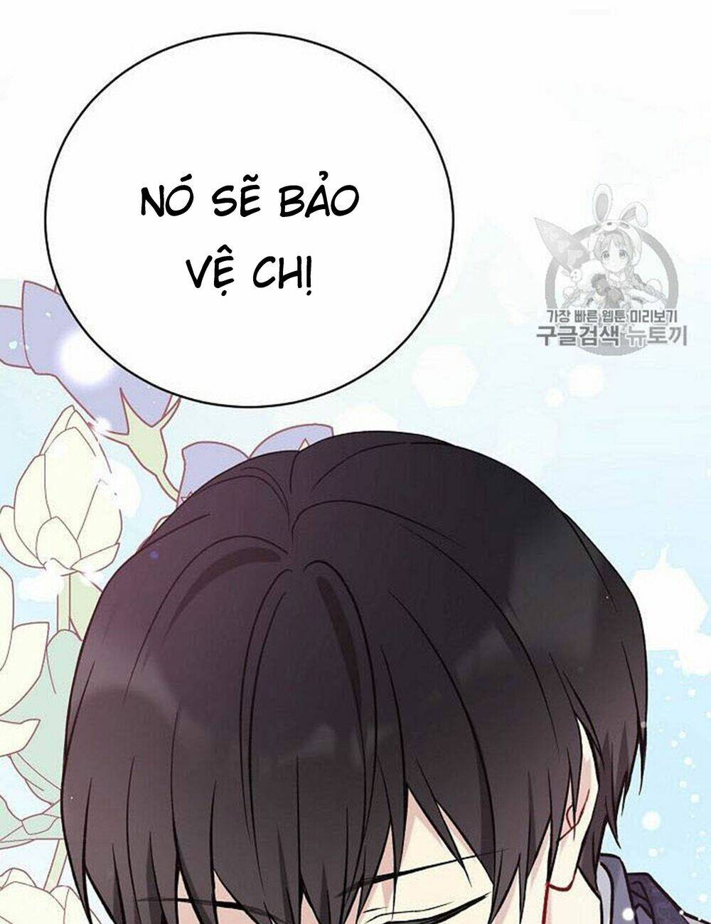 Chương 27 - Trang 19