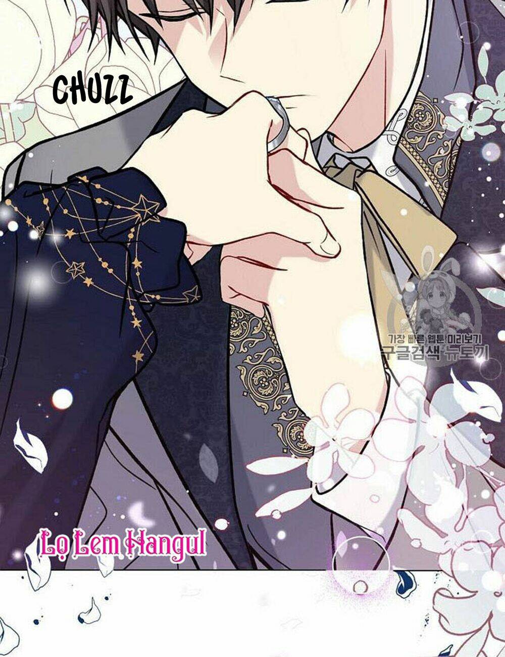 Chương 27 - Trang 20