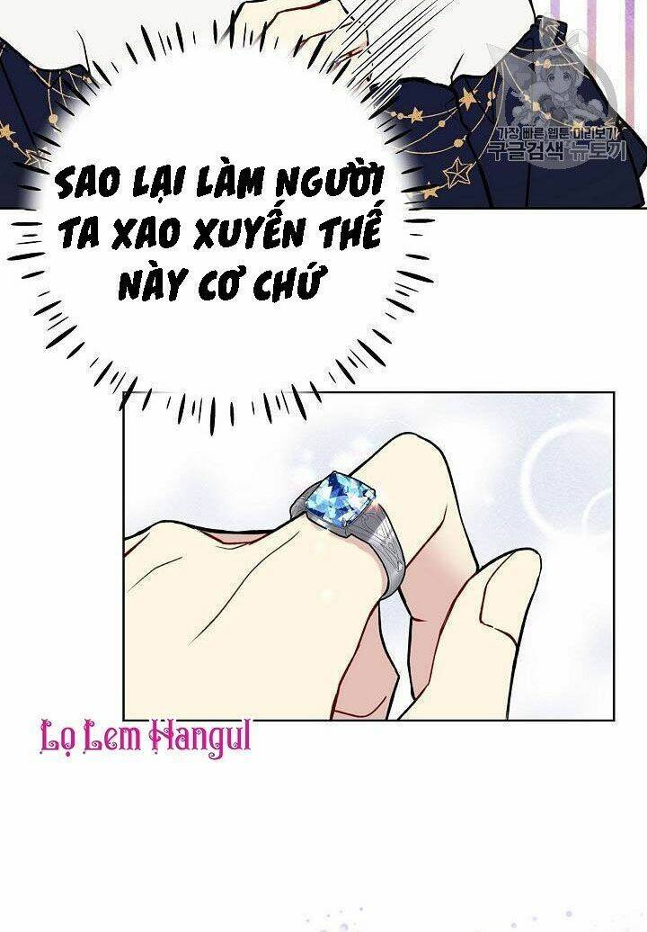Chương 27 - Trang 23