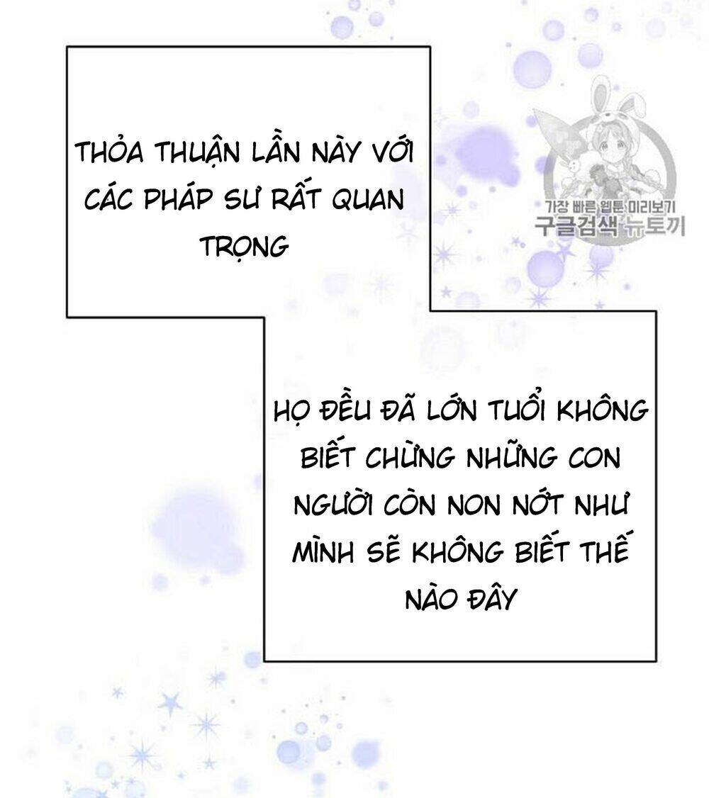 Chương 27 - Trang 24
