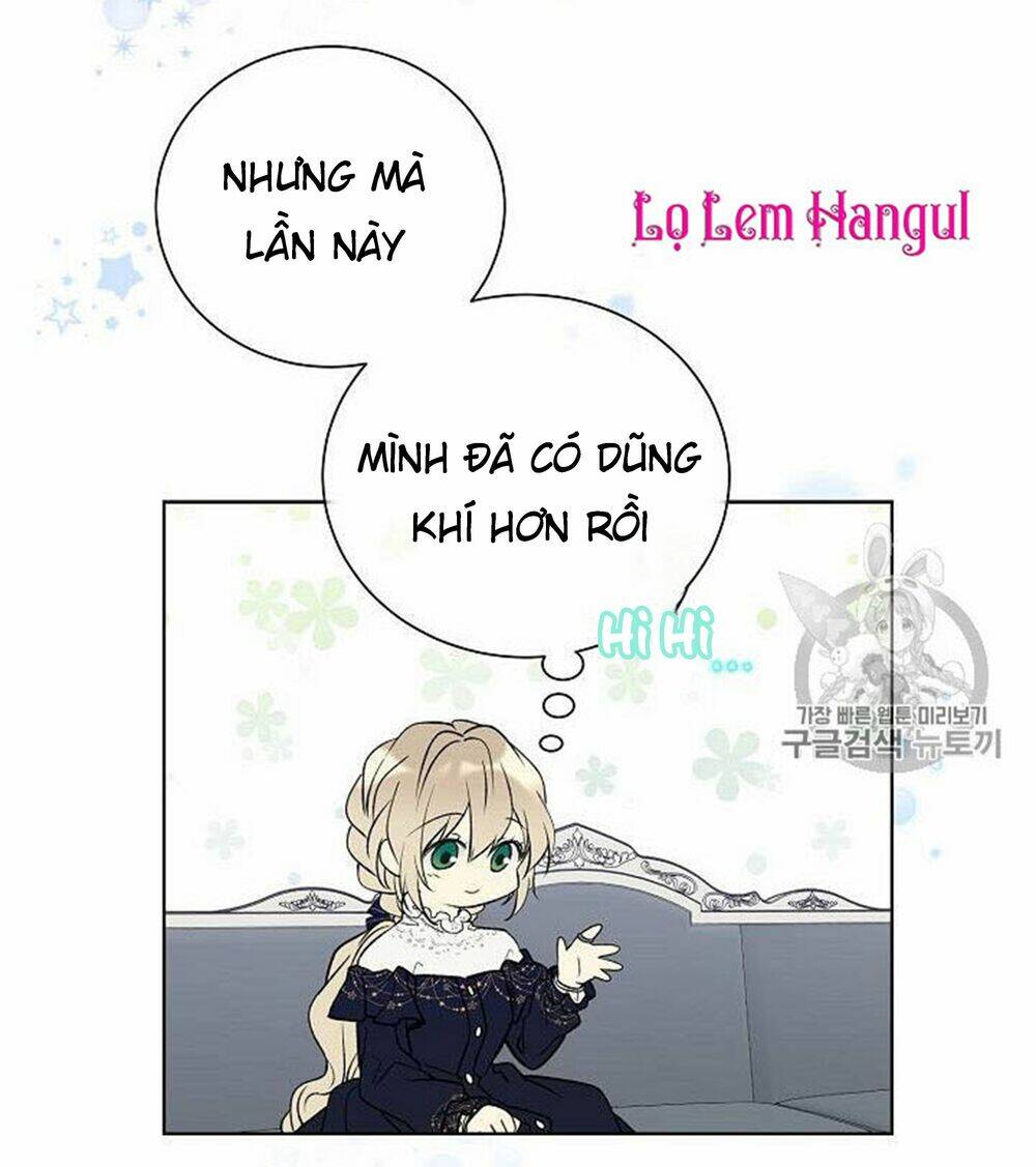 Chương 27 - Trang 25