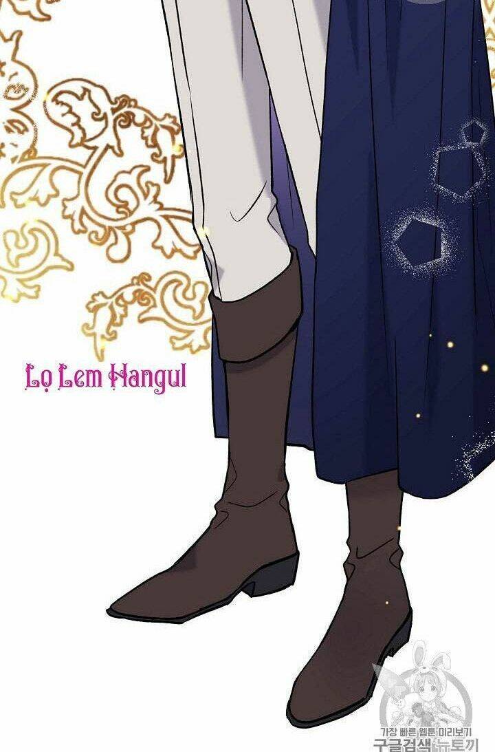 Chương 27 - Trang 34