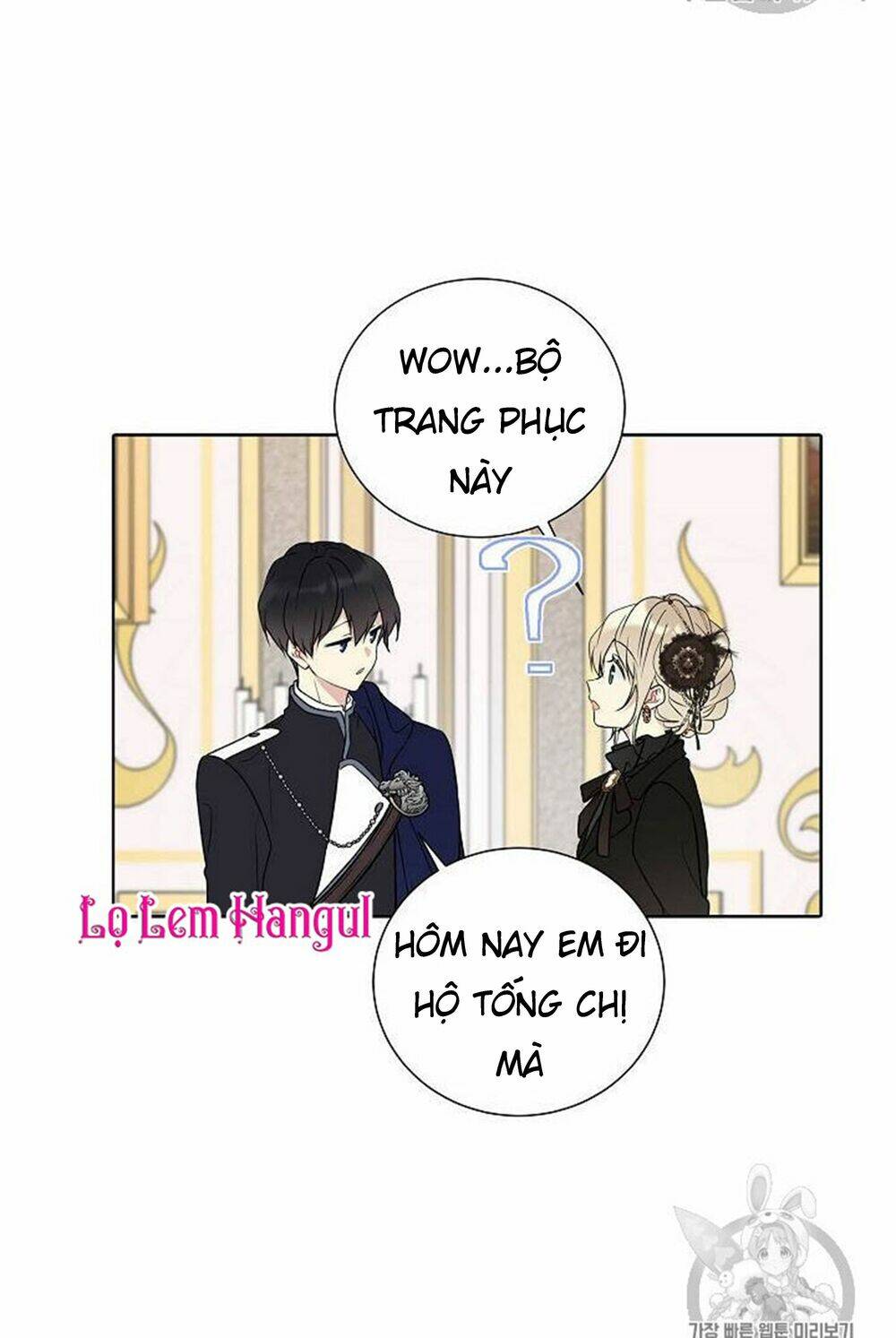 Chương 27 - Trang 35