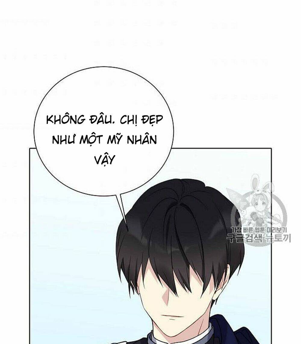 Chương 27 - Trang 37