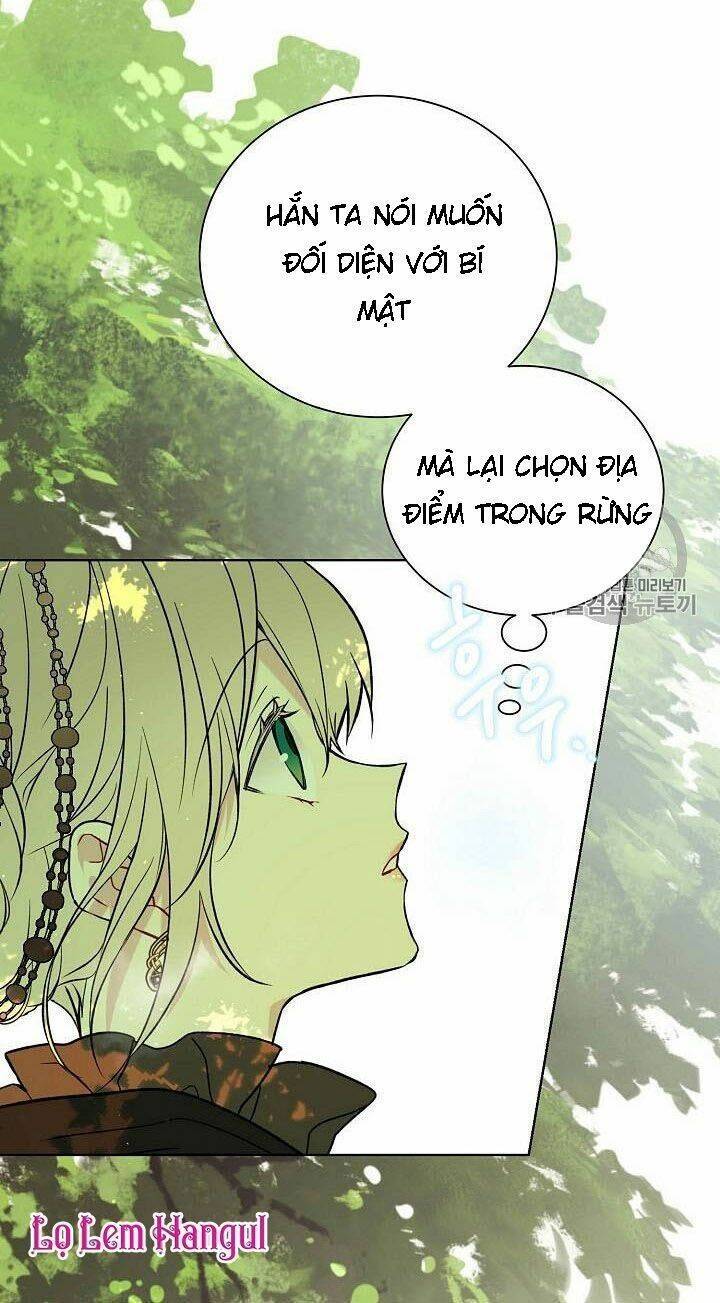 Chương 27 - Trang 43