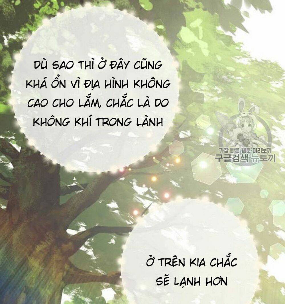 Chương 27 - Trang 44