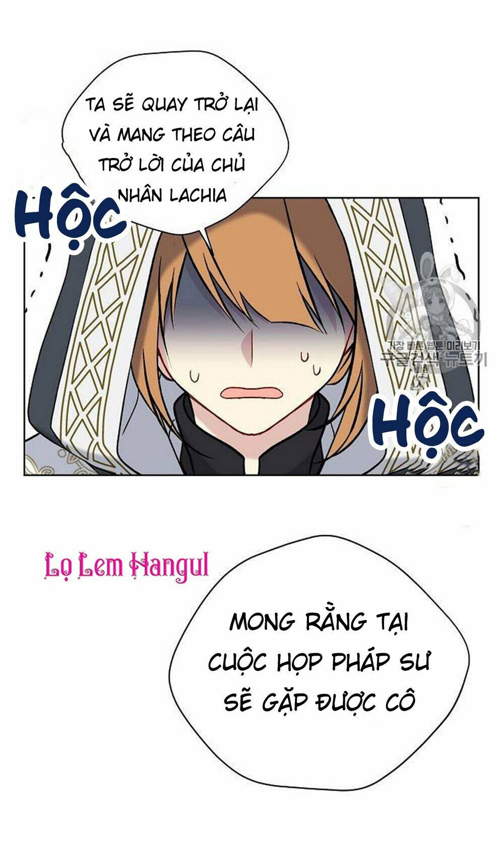 Chương 27 - Trang 6