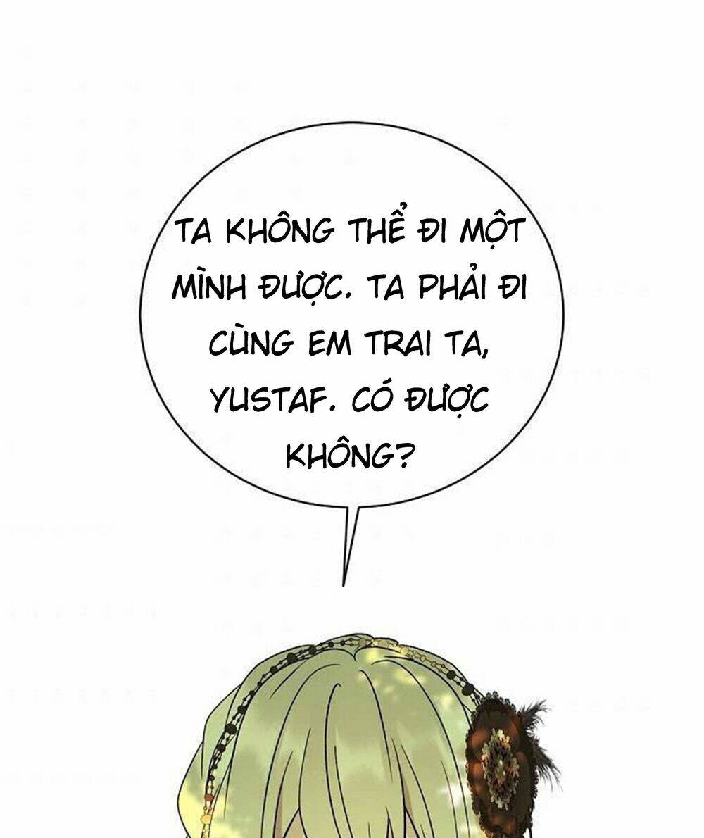Chương 27 - Trang 57
