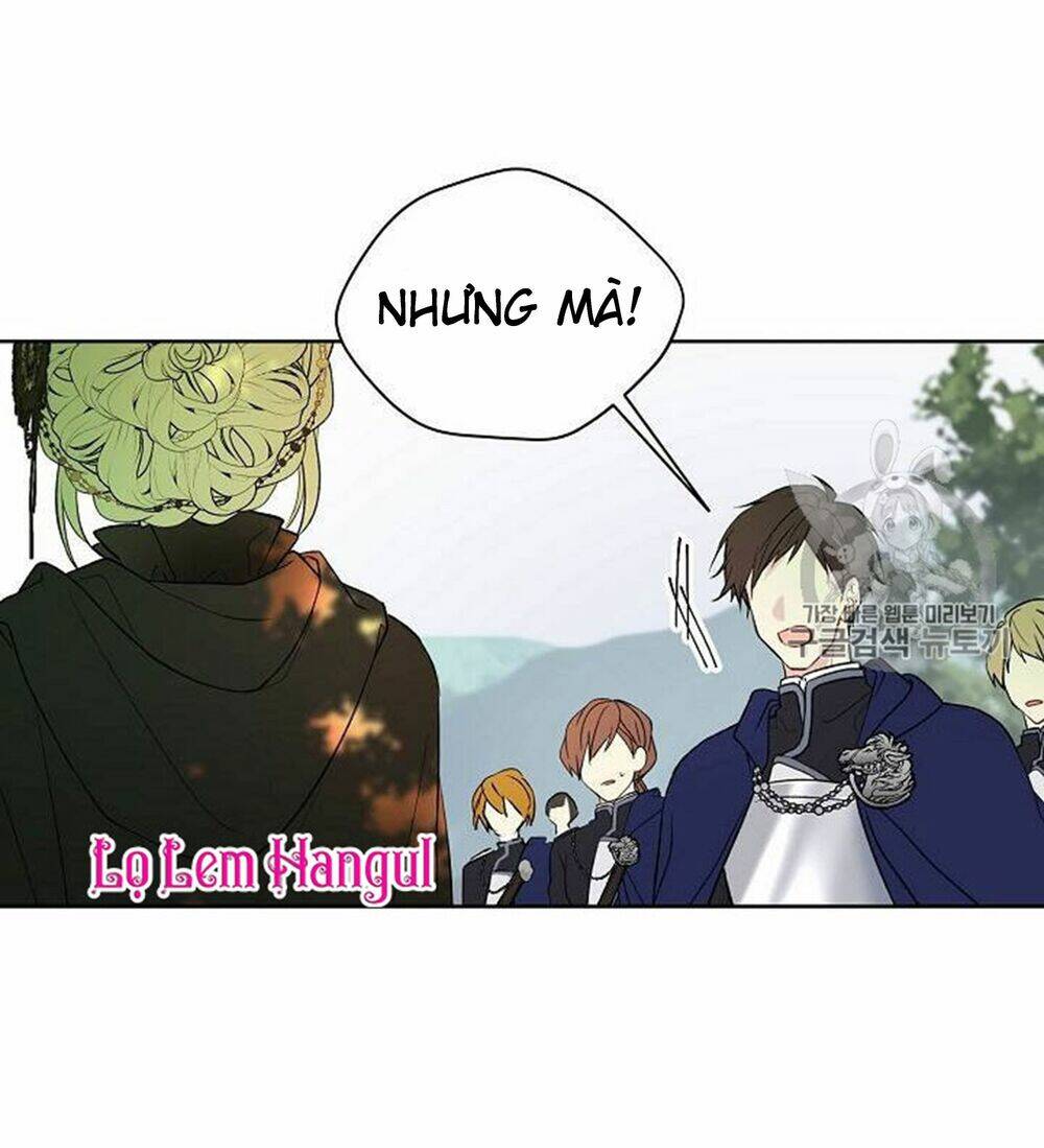 Chương 27 - Trang 59