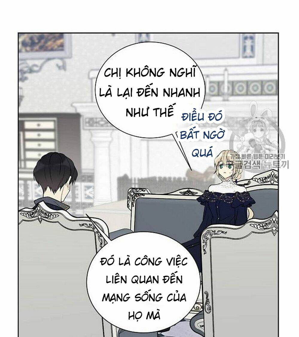 Chương 27 - Trang 7