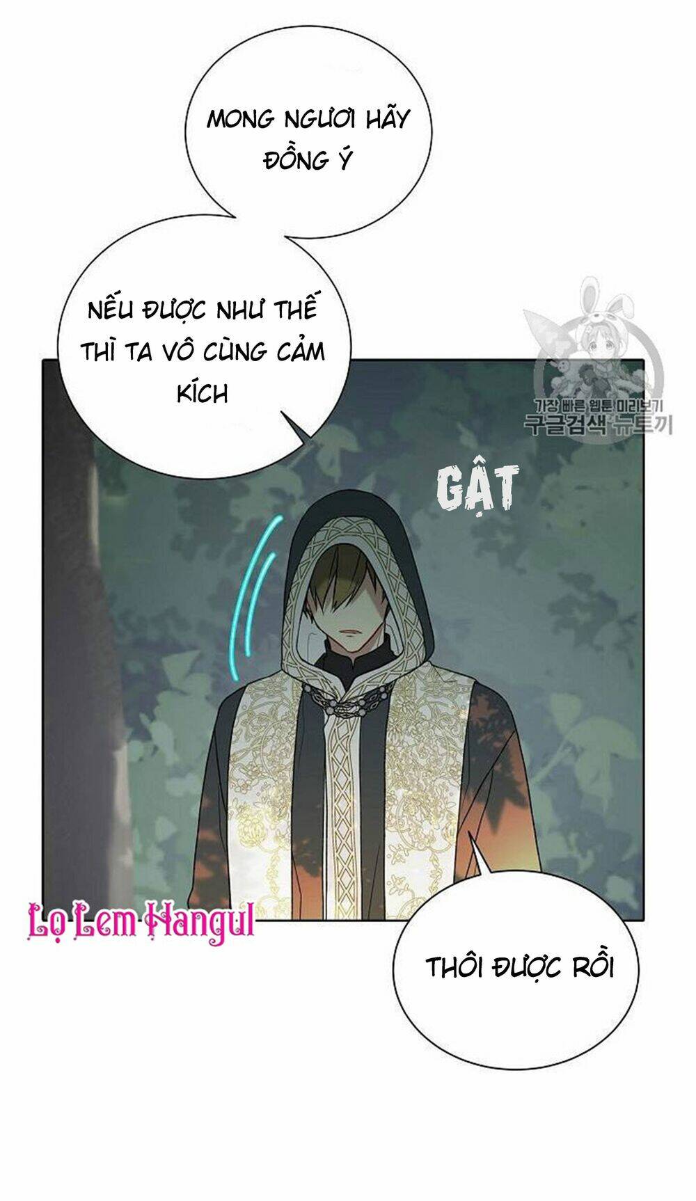 Chương 27 - Trang 61