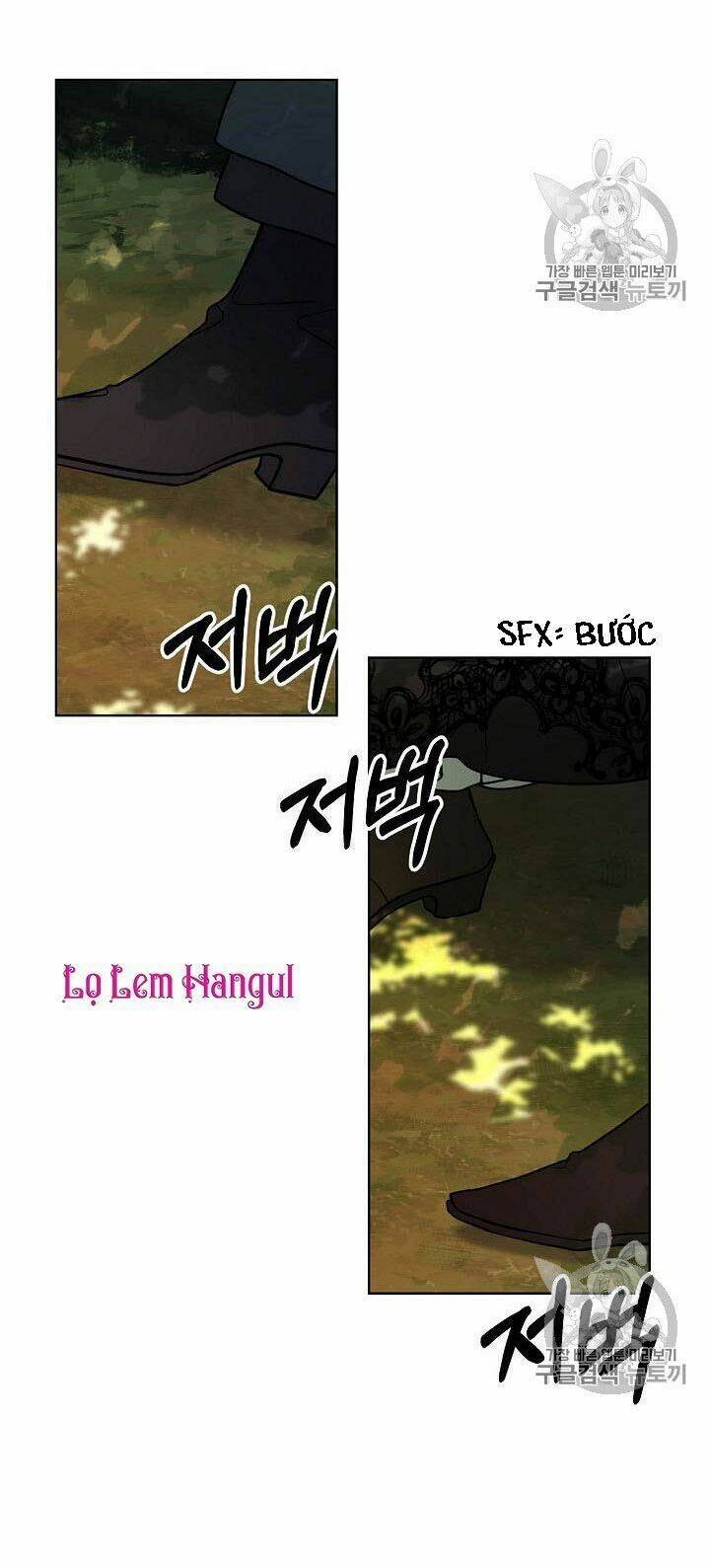 Chương 27 - Trang 62