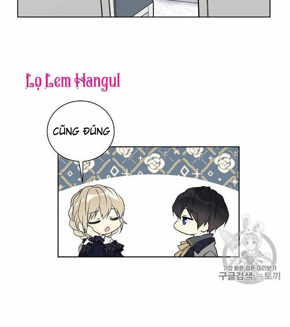 Chương 27 - Trang 8